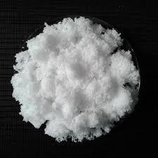 Oxalic Acid In Badaun