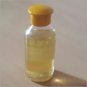 Expeller Coconut Refined Oil In Seemapuri
