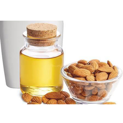 Sweet Almond Oil In Amravati